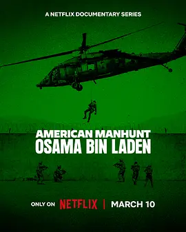 久草精品视频在线观看 - 720电影在线观看