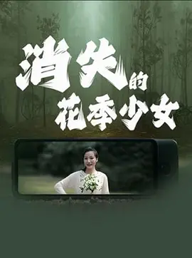 欧美精品久久久久自慰感谢的访问