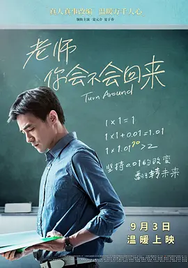久久精品国产99精品国产亚洲性色
