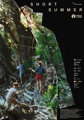 精华液一区二区区别
