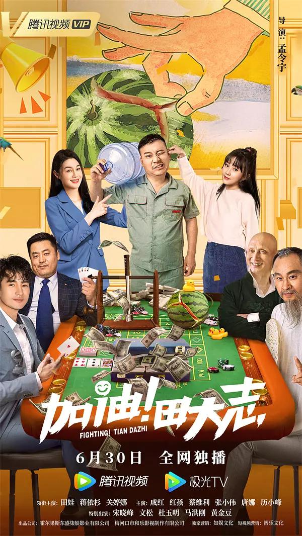 亚洲欧美日韩久久精品