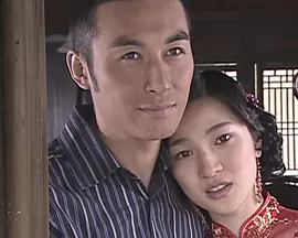 亚洲无码视频在线观看