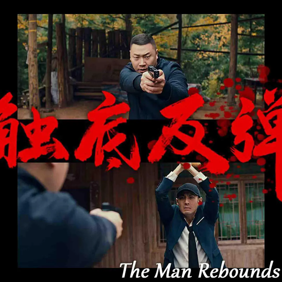 一区二区三区www污污污网站