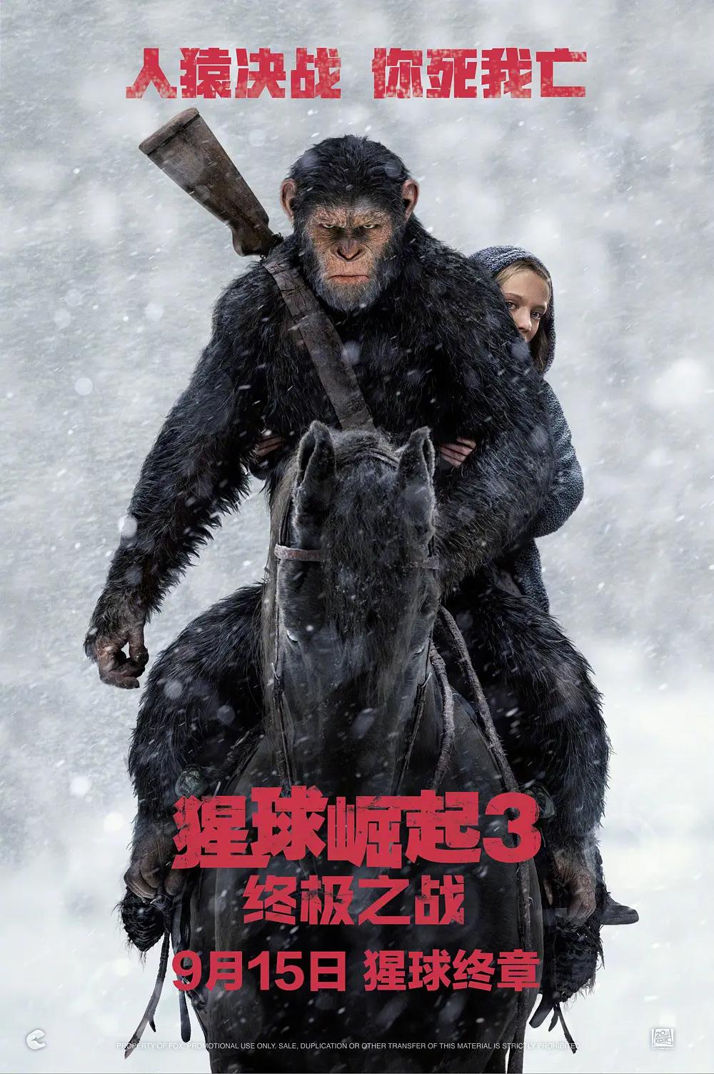 永久免费 看片!在线观看