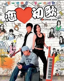 久久久久久久.comav-高清完整版未删减版在线观看