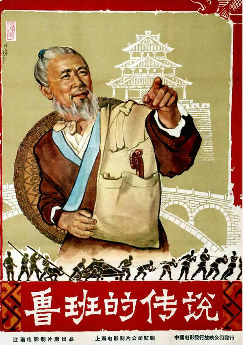 腰一挺插到花心免费视频