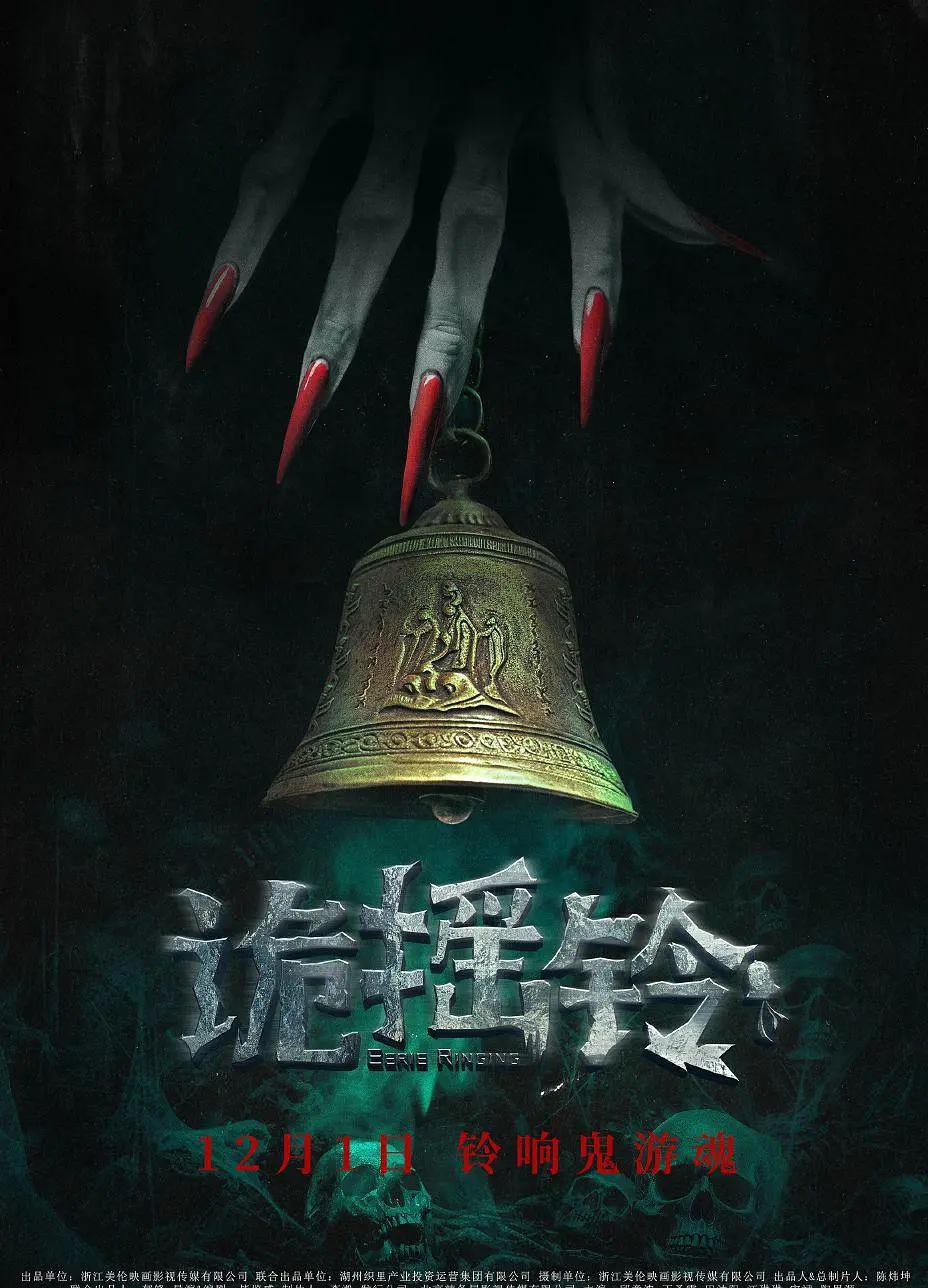 狠狠躁夜夜躁下载av网站