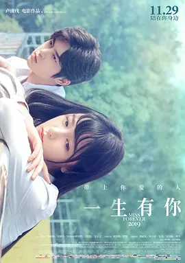豆花视频在线看