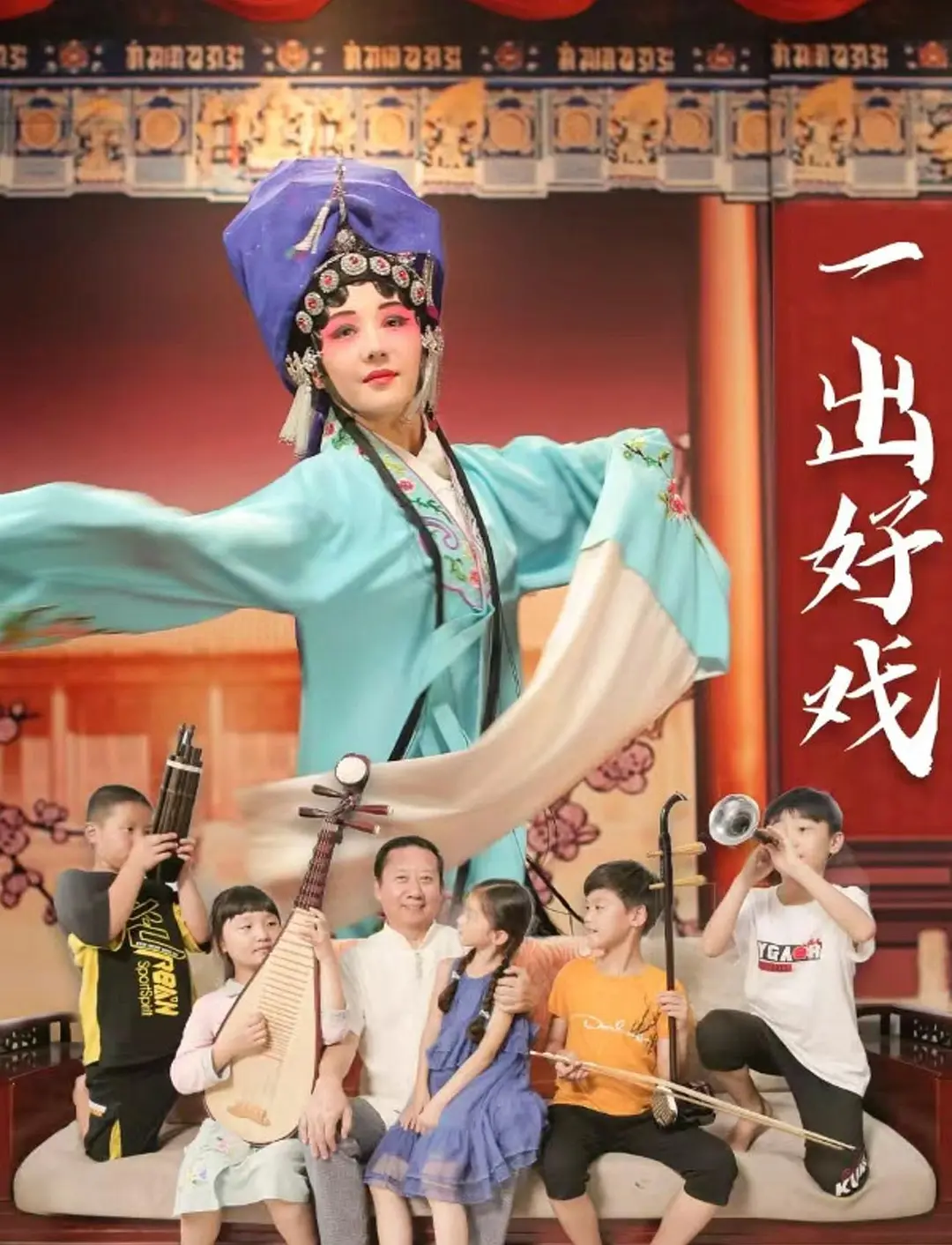 日本视频中文字幕一区二区
