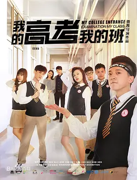 亚洲精品制服丝袜四区