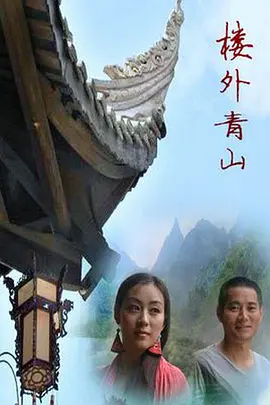 国产成本人片免费a - 蓝光动漫免费观看
