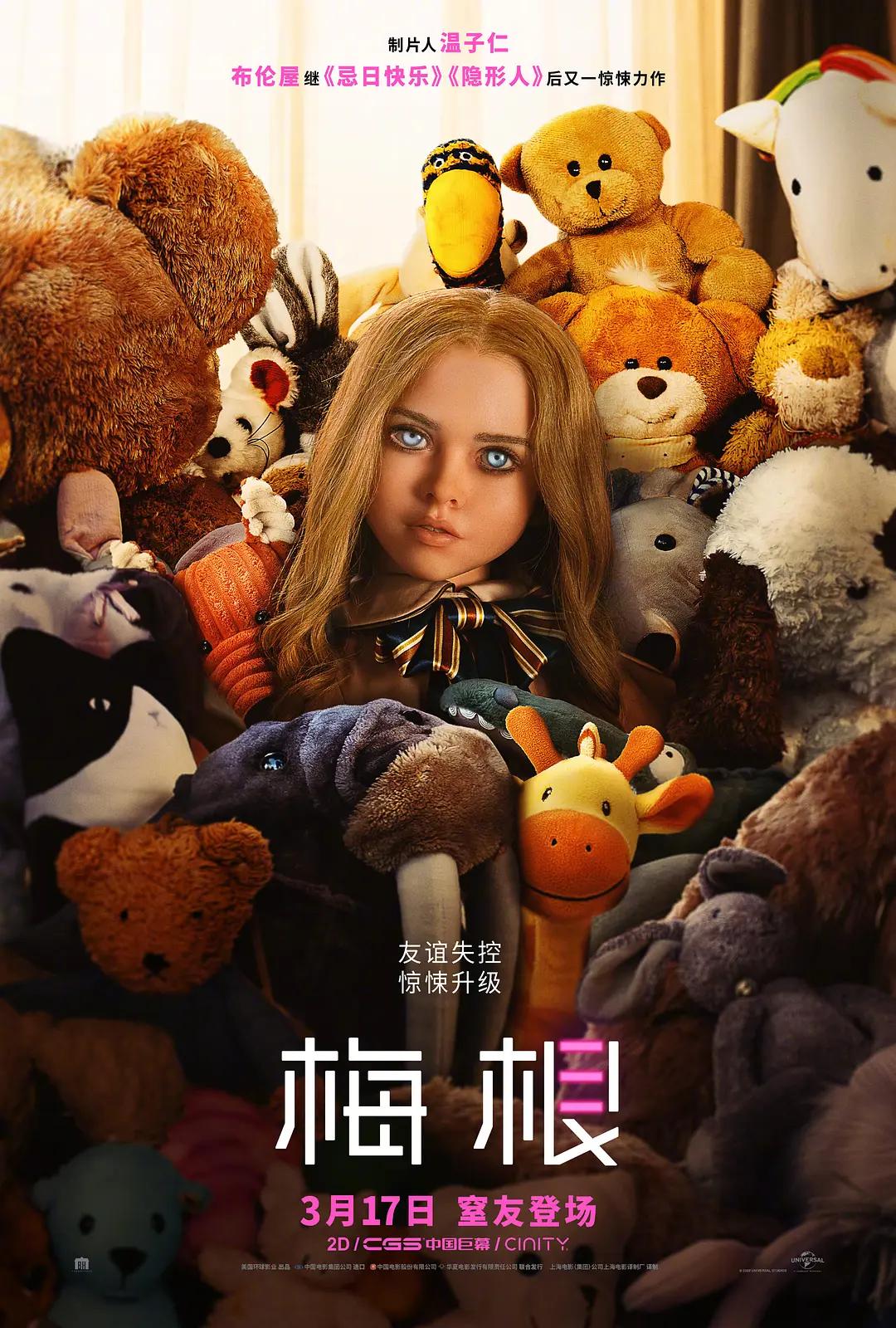 华人在线亚洲欧美精品