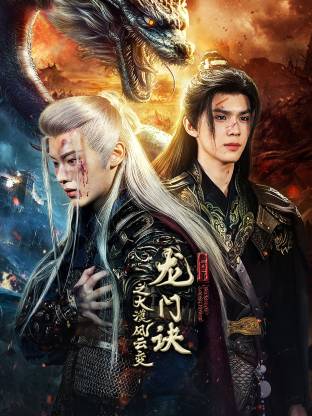 毛片一级播放完整版