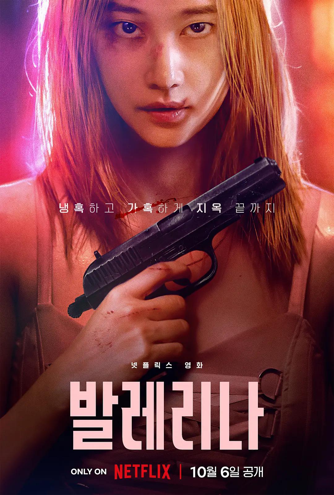 无码人妻一区二区三区在线视频_欧美日韩精品乱国产_精品久久8x国产免费观看_少妇又紧又深又湿又爽视频