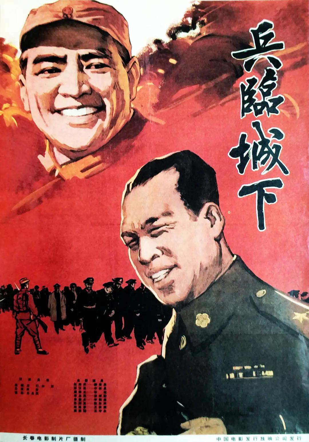 99热久久这里只有精品