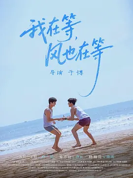 weyvv5国产的suv视频