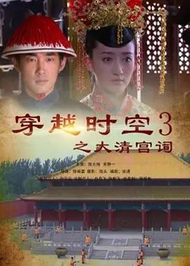 午夜毛片影院