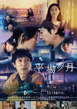 日韩精品成人va在线观看 - 免费追剧在线观看