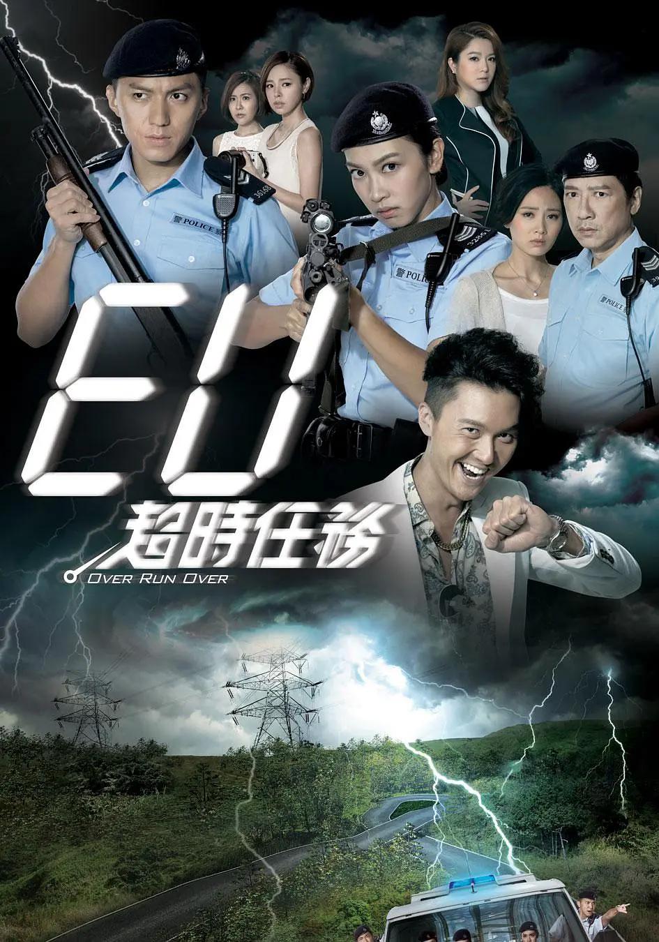 制服丝袜无码中文字幕在线_中文一区二区视频在线_中文字幕电影免费_人人妻人人做人人爽三级