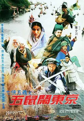 亚洲vā中文字幕无码久久不卡_久久国产精品无码一区二区三区_亚洲熟女乱综合一区二区_久久中文字幕āv一区二区不卡