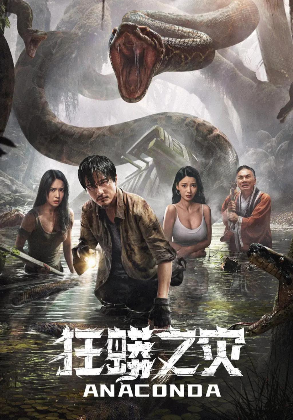 幸福的一家1