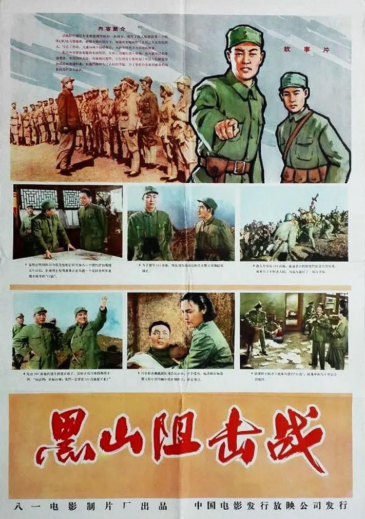 日韩人妻不断激情无码 - 蓝光手机在线看