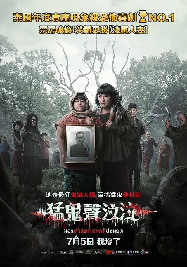丰满少妇一级毛片不卡免费