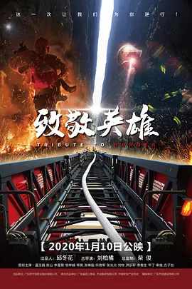 在线|国产传媒18精品免费1区2特色