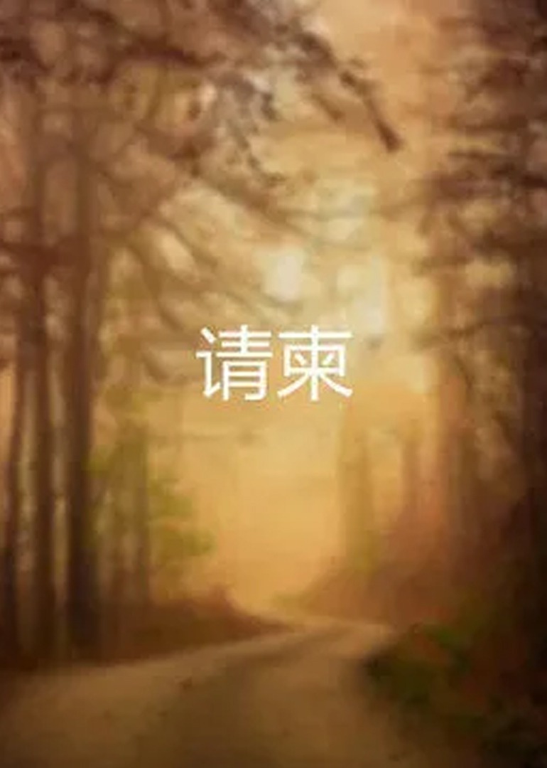 韩国三级在线视频放