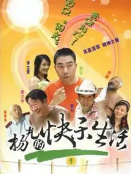 亚洲国产美女精品久久久久