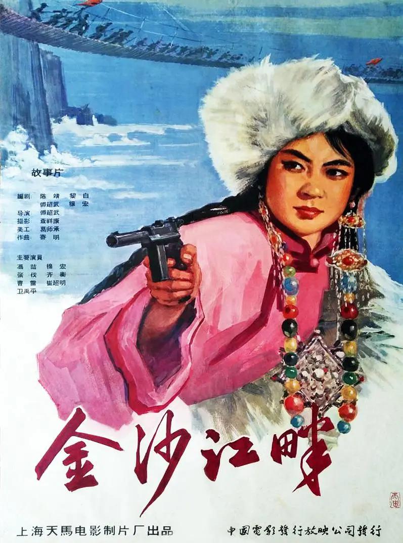 亚洲欧美另类久久久精品2019