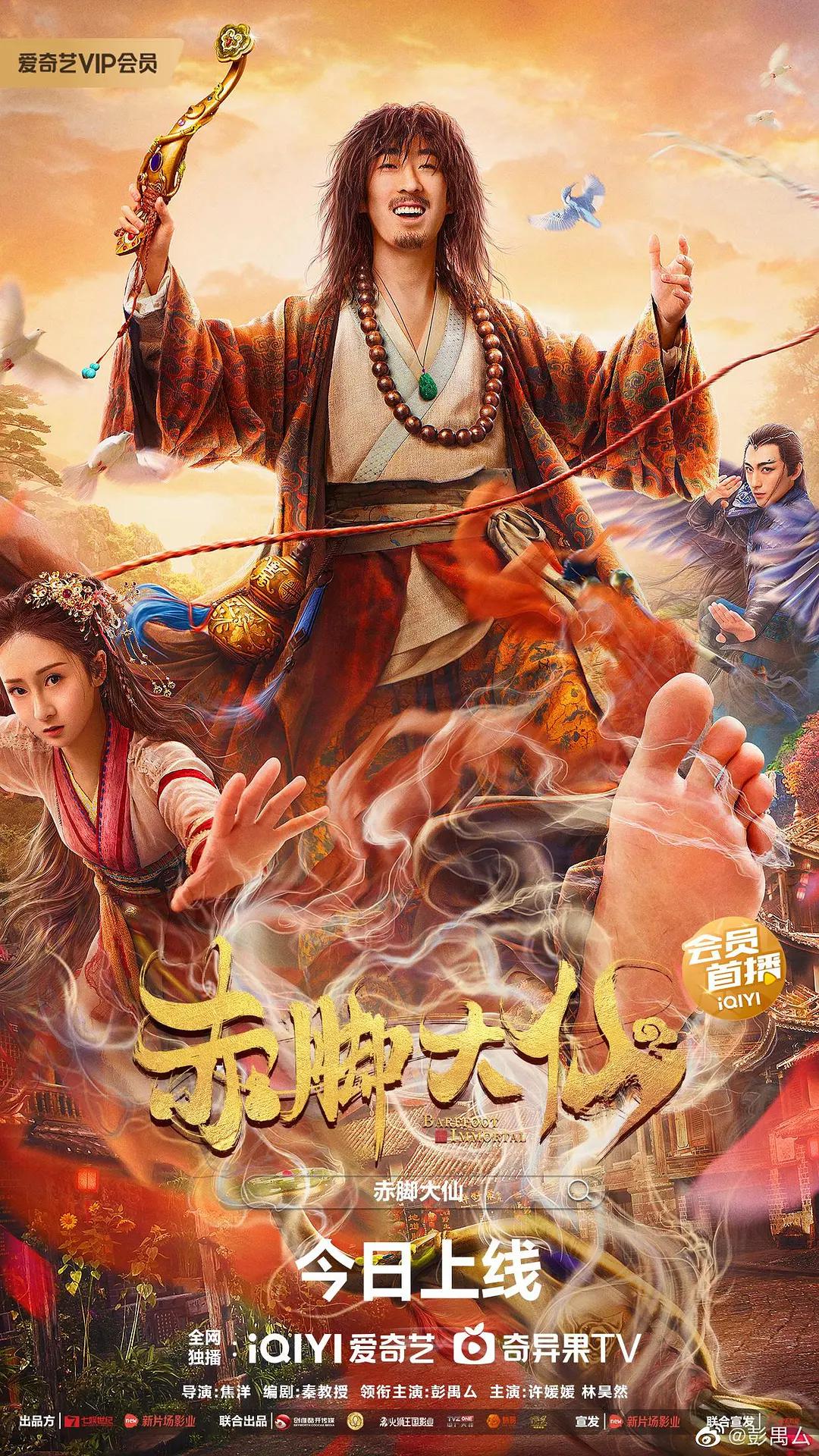 久久高清一区二区三区