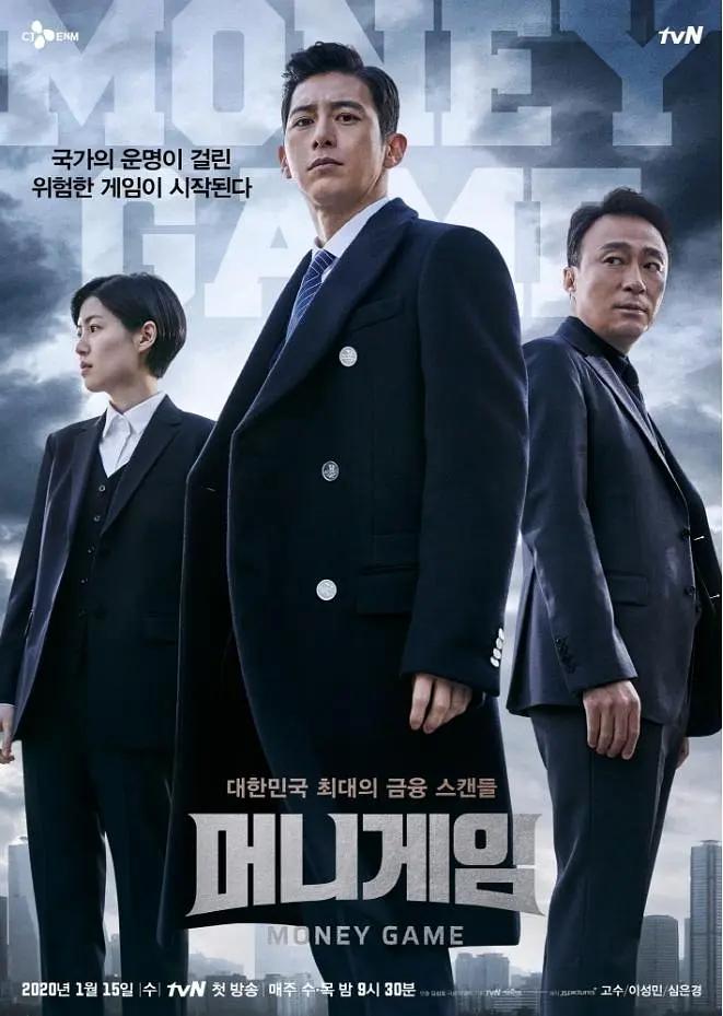2018国产在线观看