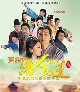 亚洲色国内偷拍精品视频