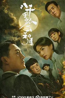 亚洲日韩色欲色欲www