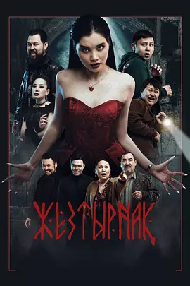 欧洲无码视频在线观看_色综合久久综合一区二区三区_中国av综合在线_精品人妻无码中字系列