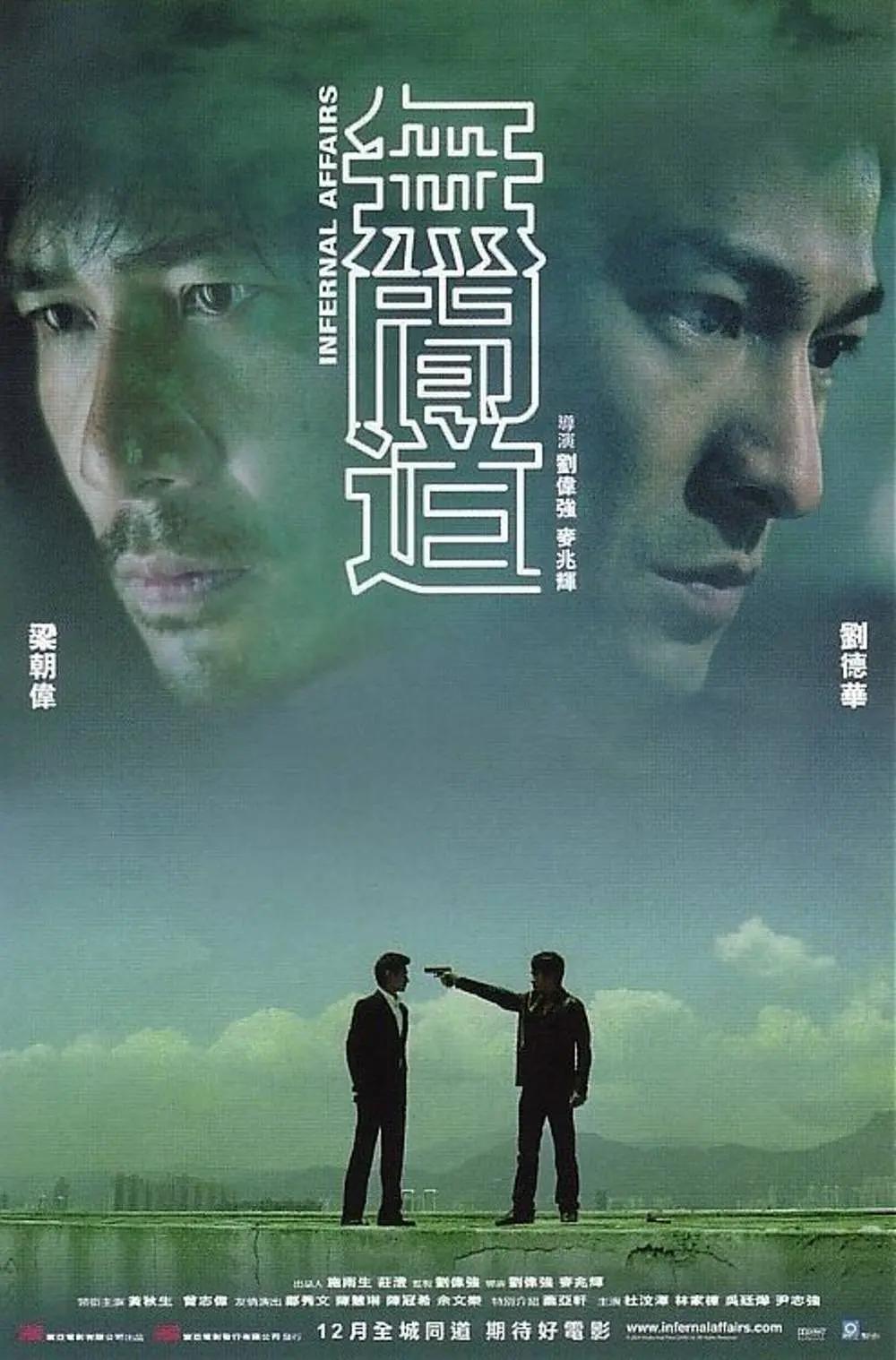 最新中文字幕av无码专区不卡_网友自拍区视频精品_亚洲av片不卡无码久久_中文字幕在线亚洲一区二区三区