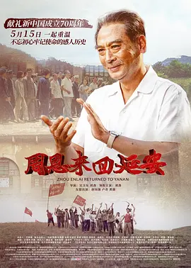 a级毛片免费视频无码