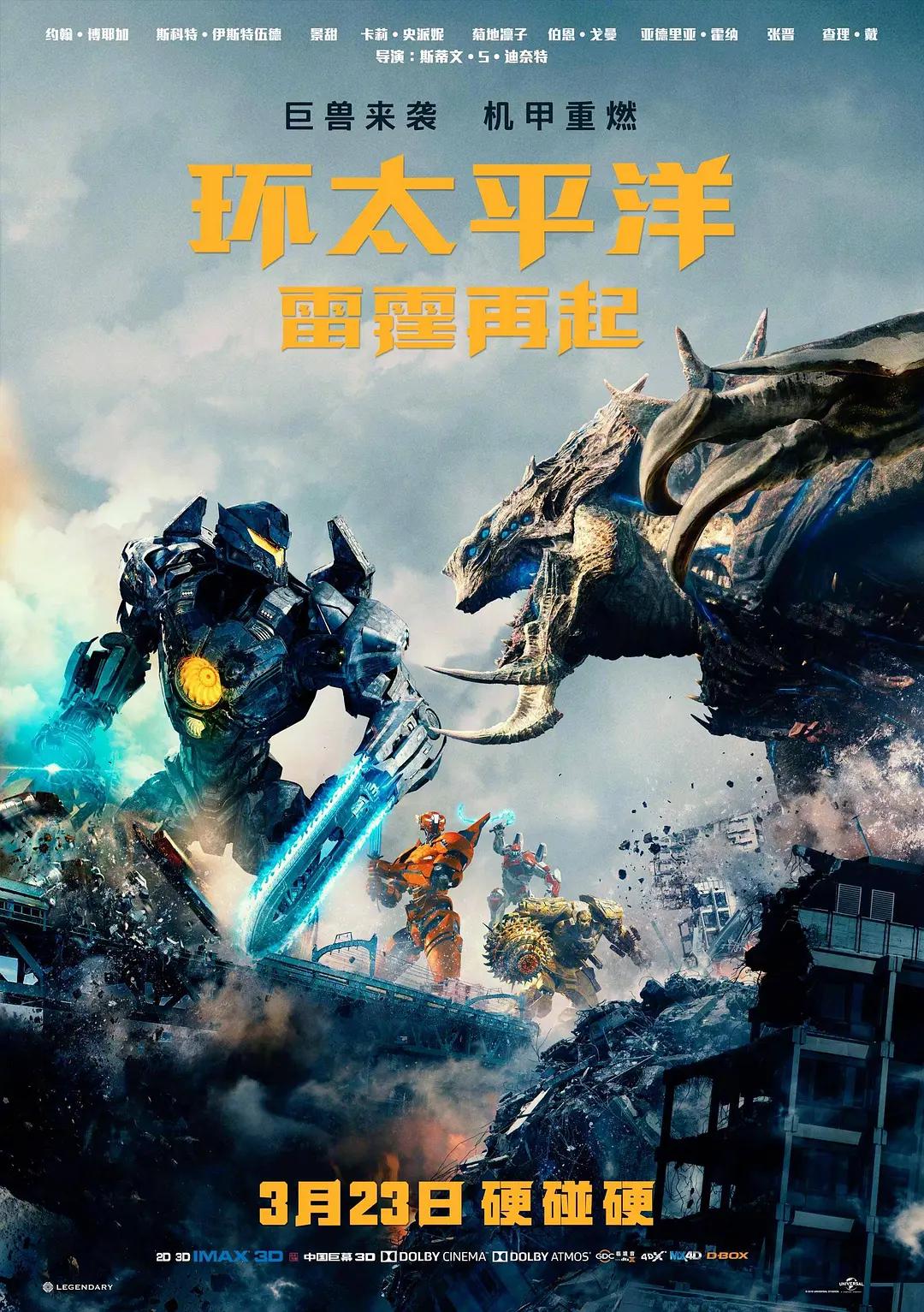 九九99久久精品在免费线18