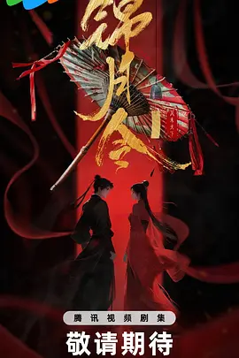 久久一区二区三区免费