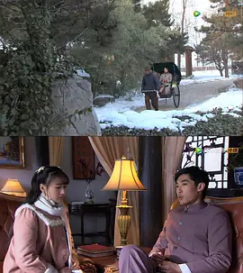 伊人久久亚洲综合影院首页