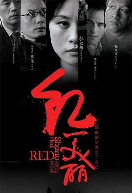 一区二区免费在线观看