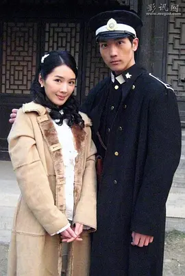 一级片a片久久久