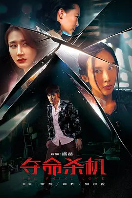 国产精品无码久久久久