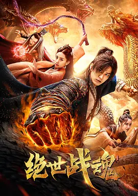欧美一级专区免费大片-在线综合亚洲欧美网站-久久亚洲免费视频-精品综合久久久久97-亚洲制服欧美自拍另类