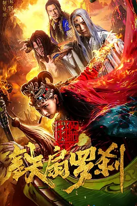 亚洲日本欧美日韩精品