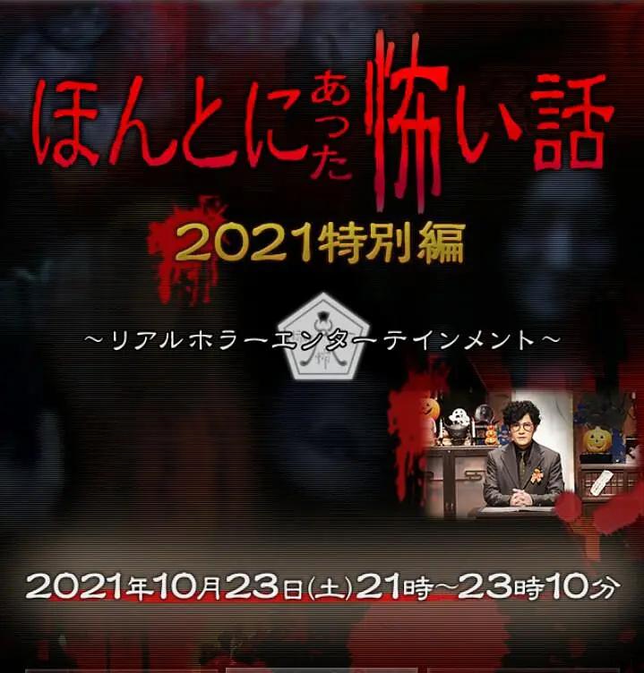 少妇乱子伦精品无码 - 国产剧完整在线观看