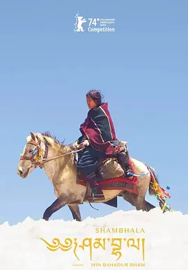 97久久超碰成人精品网站 - BD英语在线播放