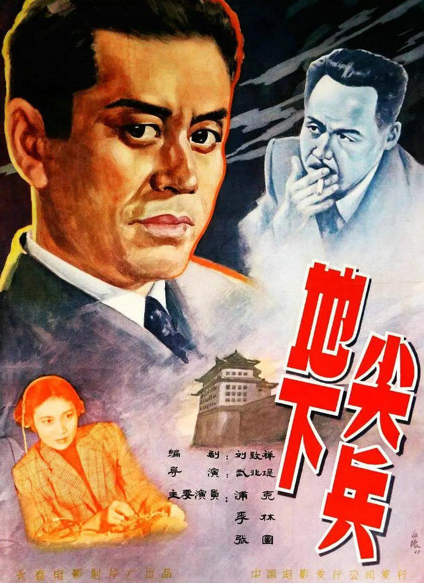老熟女高潮一区二区三区