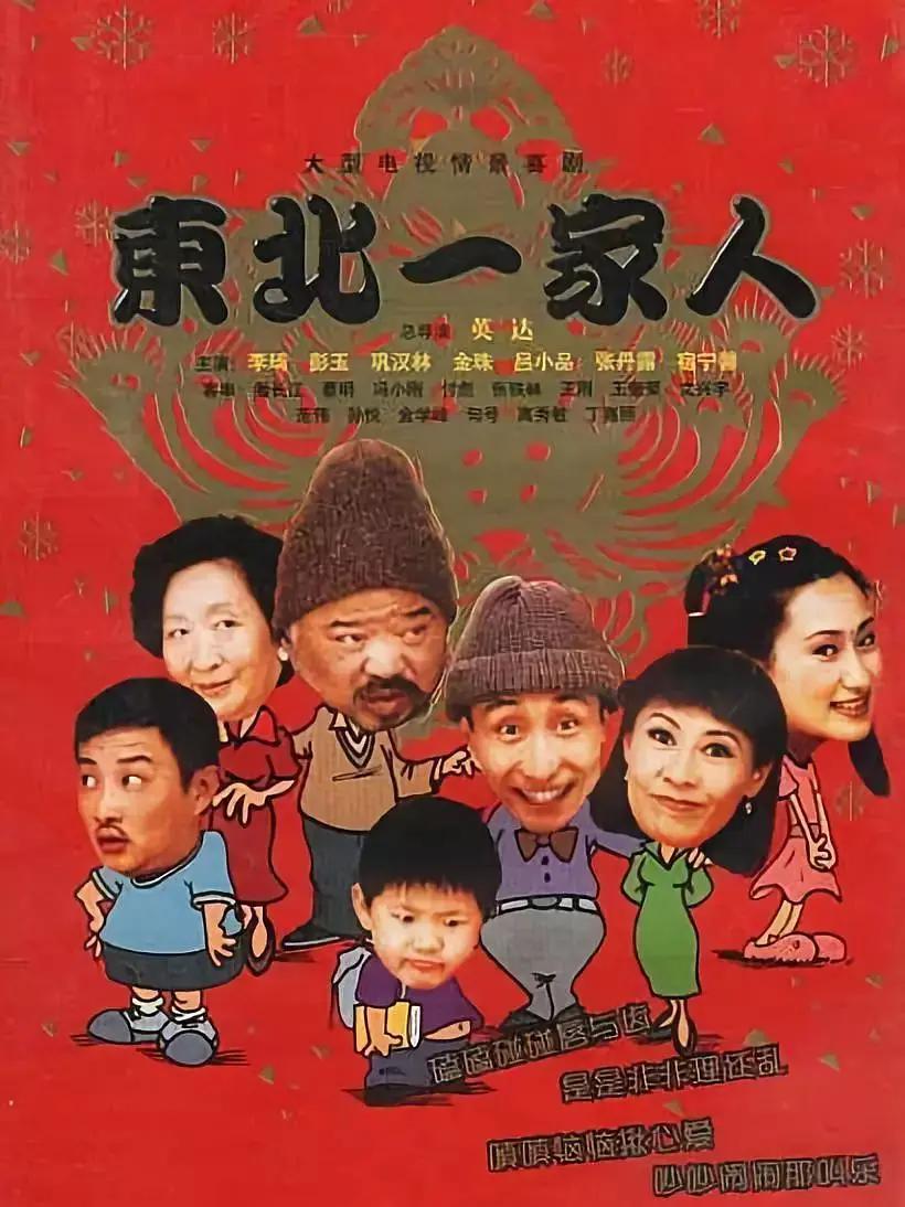 91精品啪在线观看国产91九色